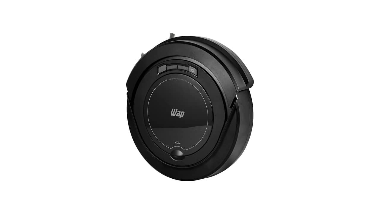 Qual o Melhor Robô Aspirador Custo-benefício? Top 10 Recomendados