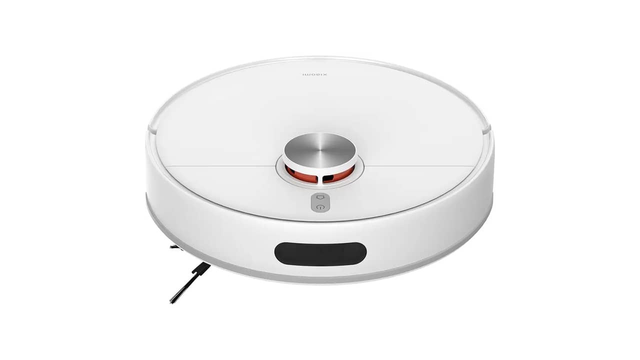 Qual o Melhor Robô Aspirador e Passa Pano da Xiaomi? Análise Detalhada: Top 10