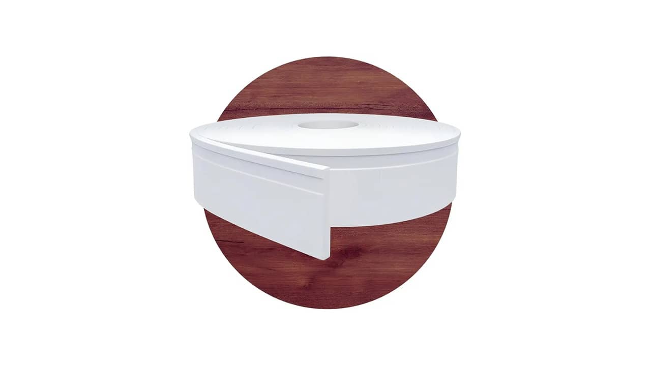 Qual o Melhor Rodapé para Piso Vinílico? Top 10 Recomendações