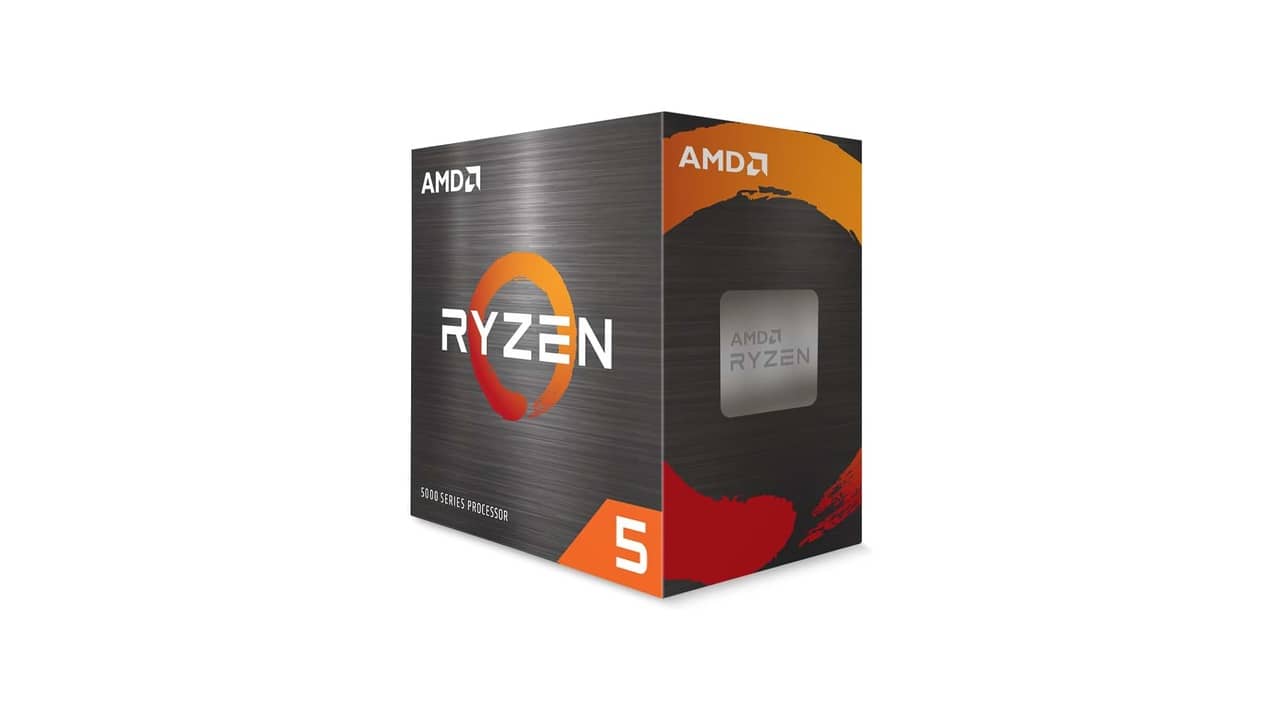 Qual o Melhor Ryzen? Top 10 Processadores para Jogos e Produtividade