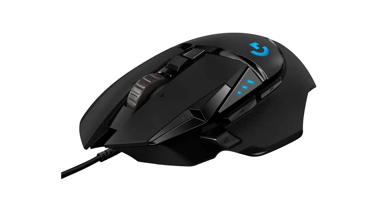 Qual o Melhor Sensor de Mouse? Análise Completa de 10 Modelos Exclusivos