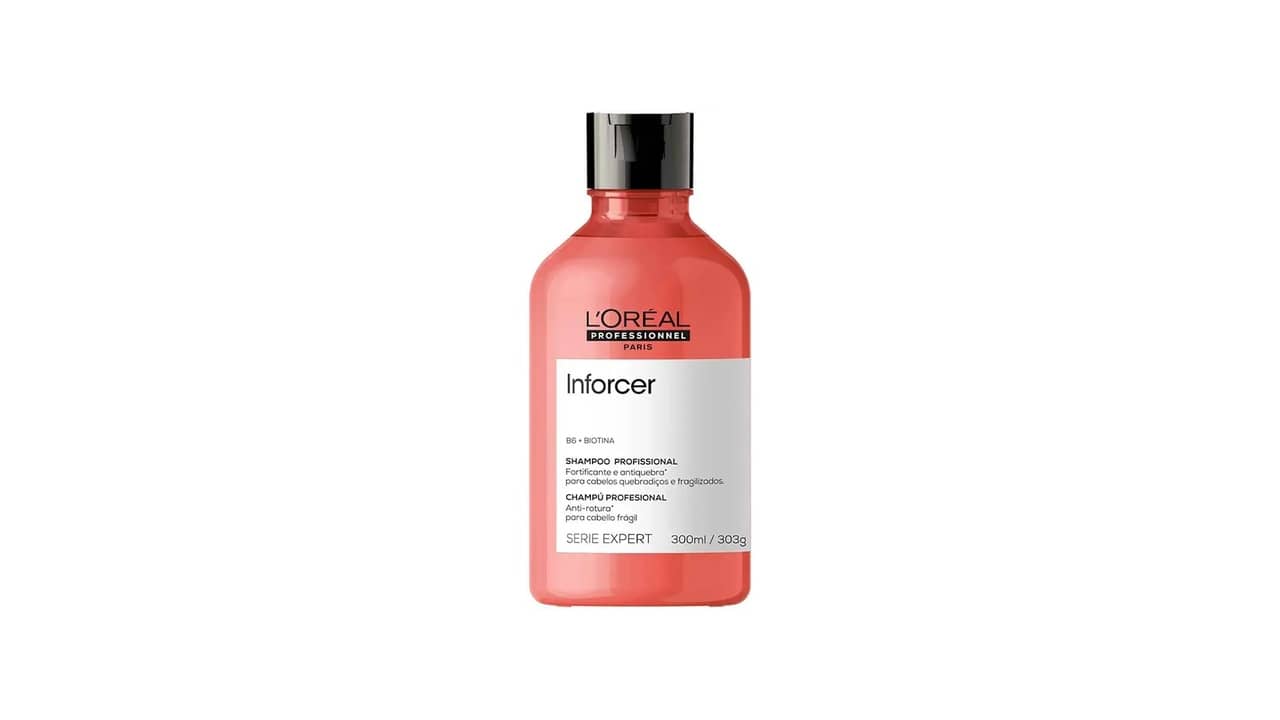 Qual o Melhor Shampoo com Biotina? Análise Completa das 10 Melhores Opções