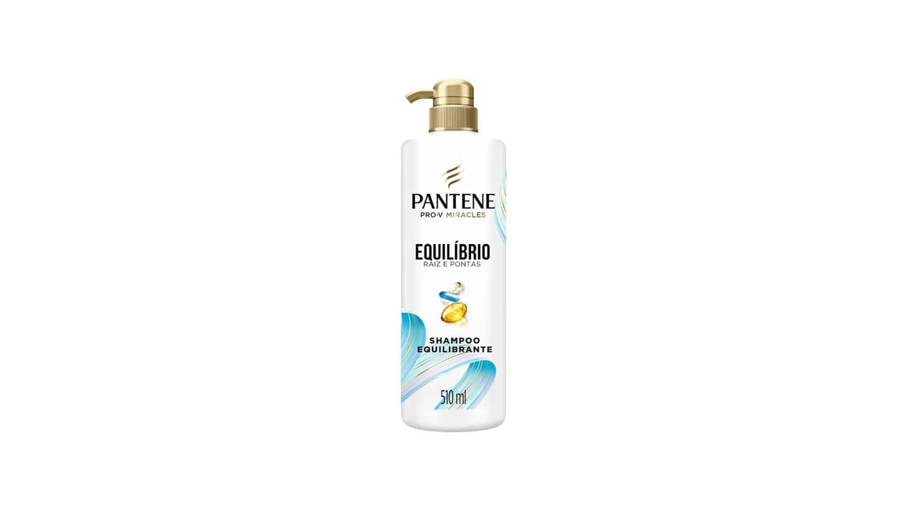 Qual o Melhor Shampoo da Pantene? Análise Completa de 10 Opções