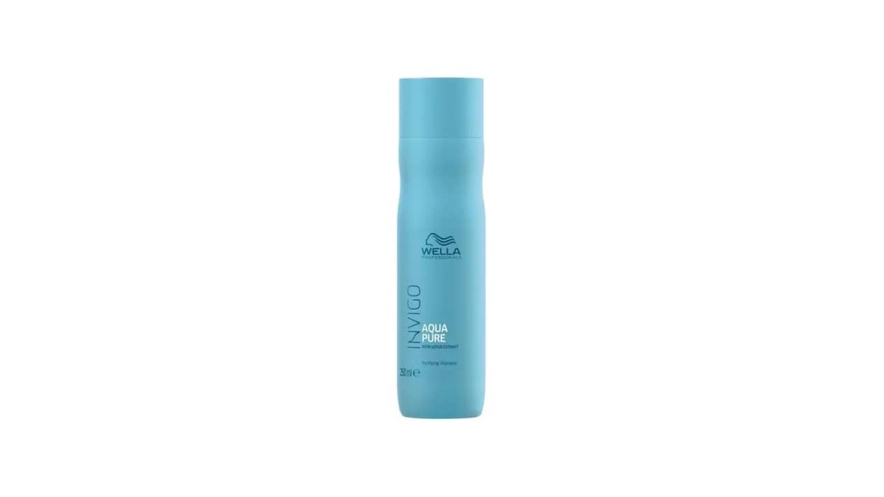 Qual o Melhor Shampoo da Wella para Cabelos Oleosos? Análise Completa de 10 Produtos