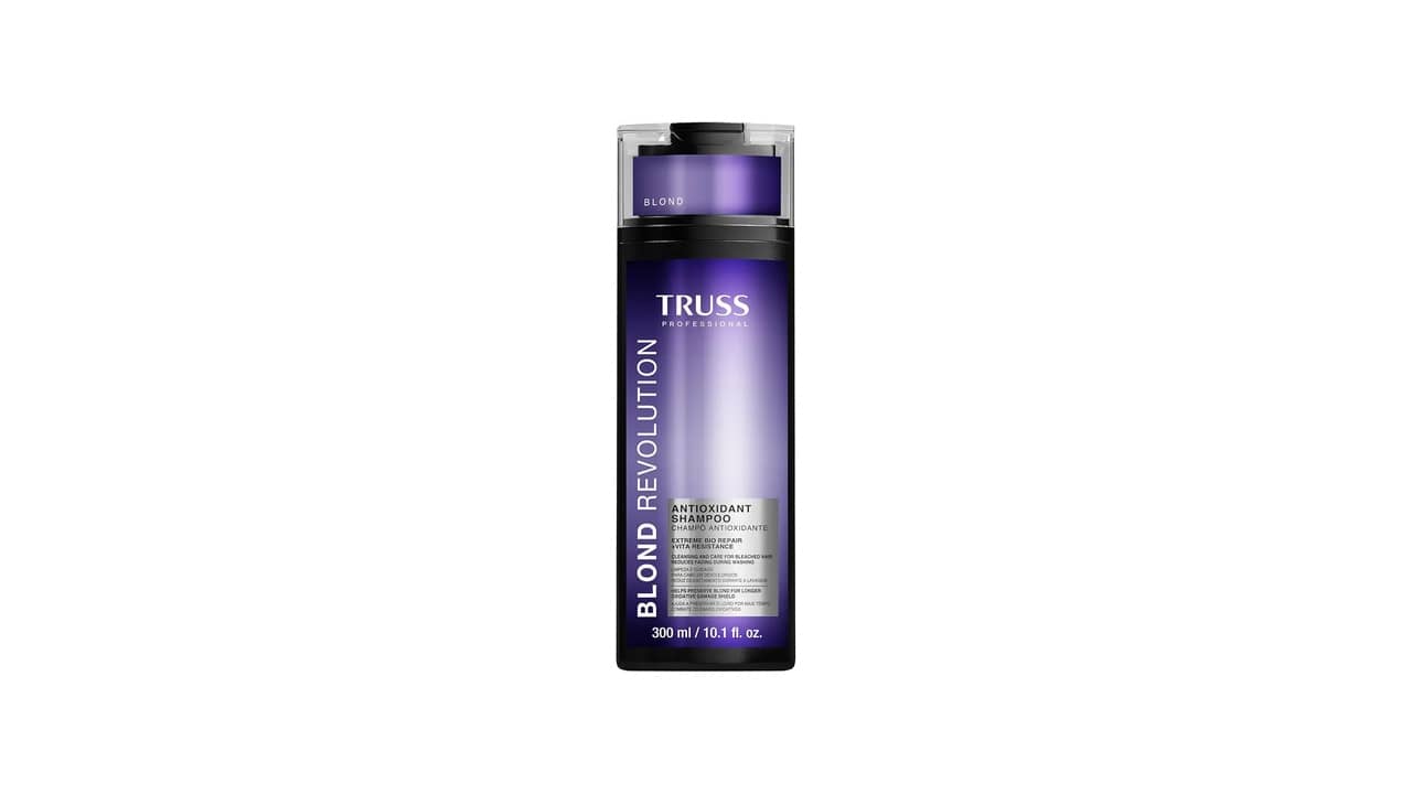Qual o Melhor Shampoo para Cabelo Loiro? Top 10 Recomendações