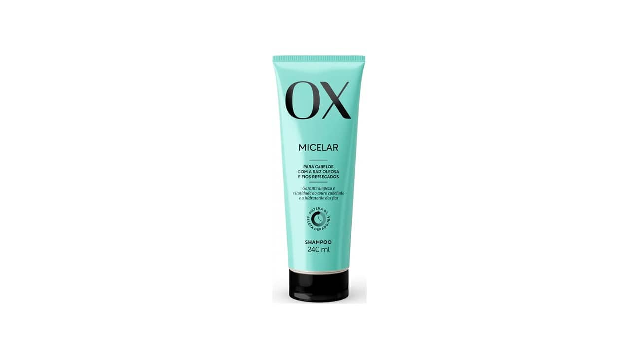 Qual o Melhor Shampoo para Cabelo Ressecado? Top 10 Recomendações