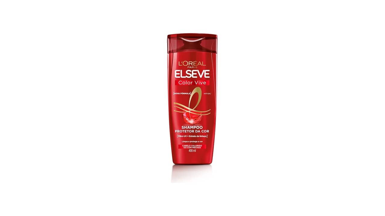 Qual o Melhor Shampoo para Cabelos Tingidos? Proteção e Brilho Intensificados