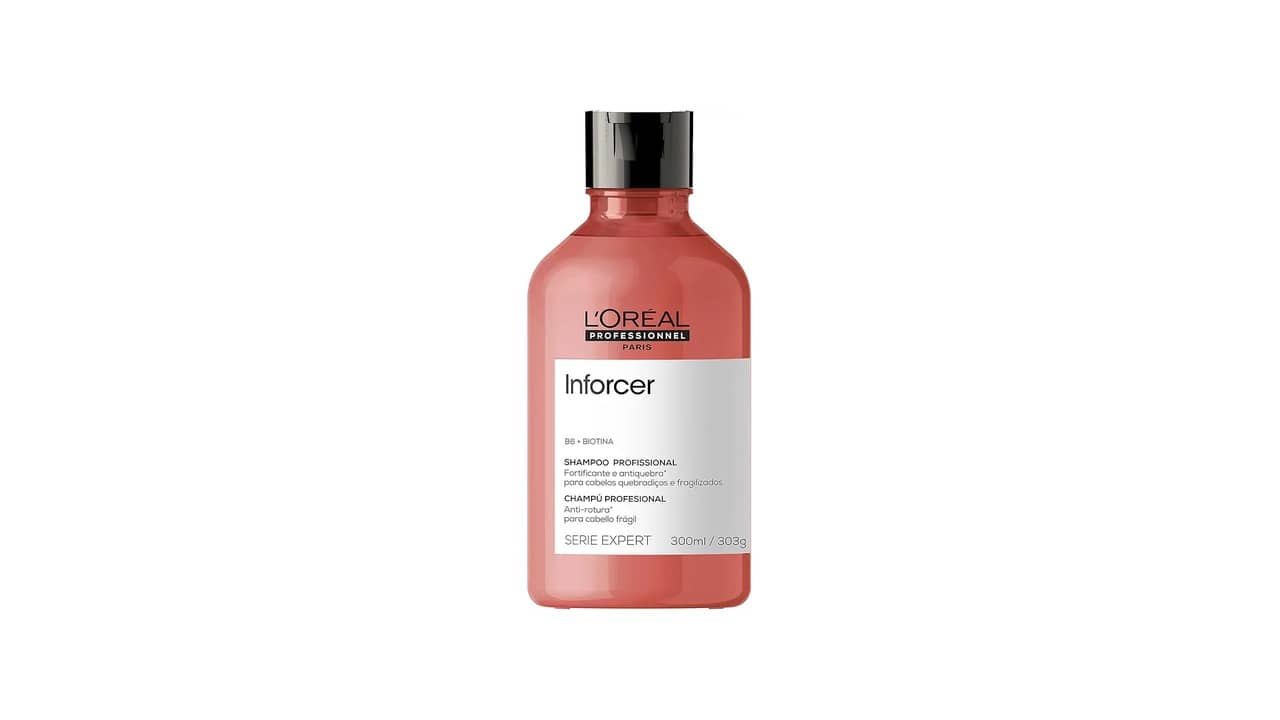 Qual o Melhor Shampoo para Queda de Cabelo? Análise de 10 Especializados