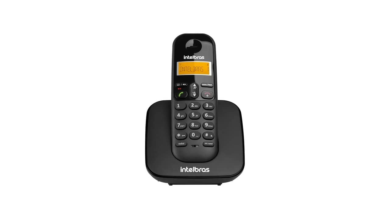 Qual o Melhor Telefone sem Fio? Análise de 10 Modelos Intelbras e Motorola