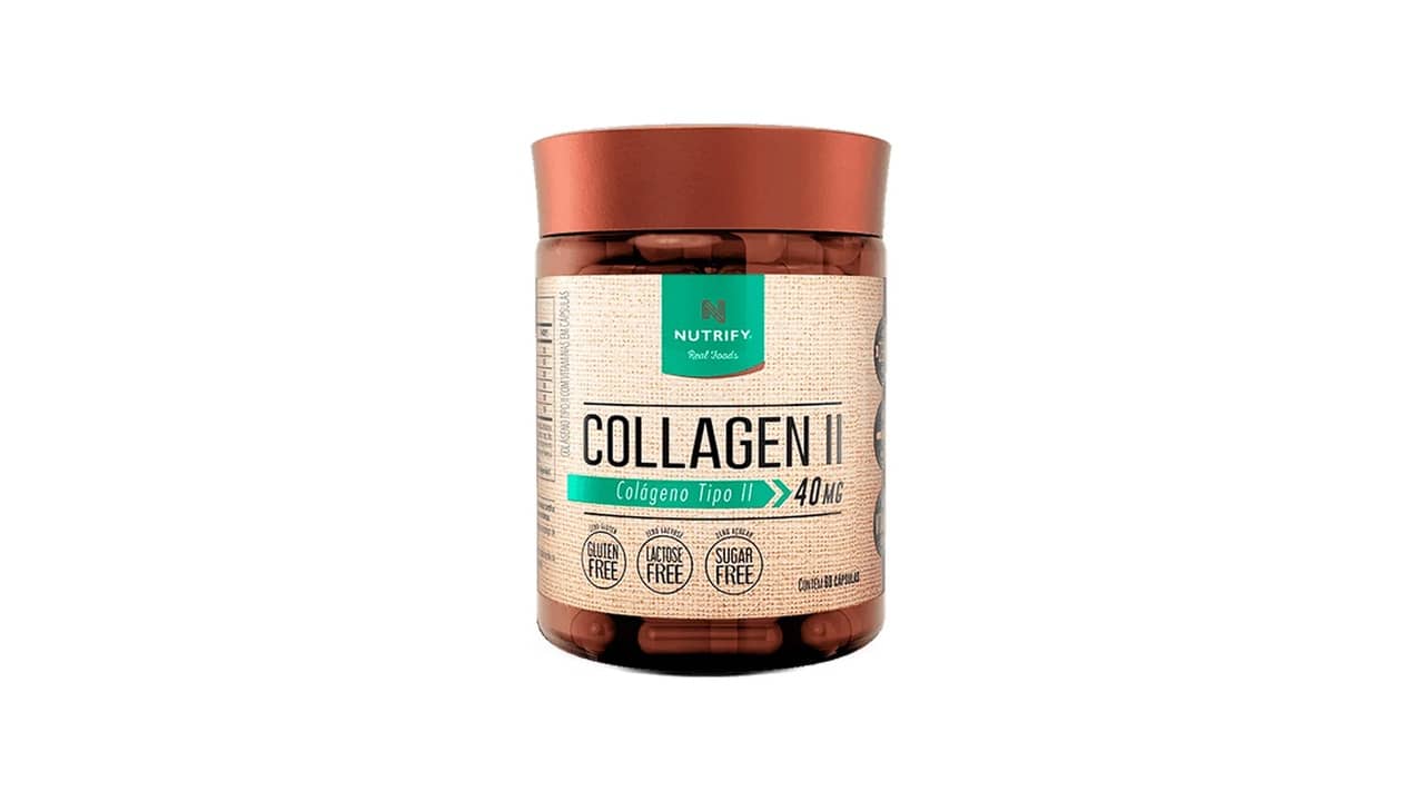 Qual o Melhor Tipo de Colágeno? Análise Completa dos 10 Melhores Produtos
