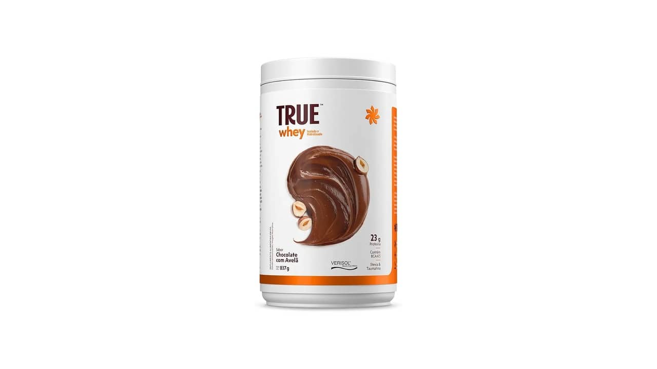 Qual o Melhor Whey Hidrolisado? Análise Detalhada de 10 Opções Especializadas