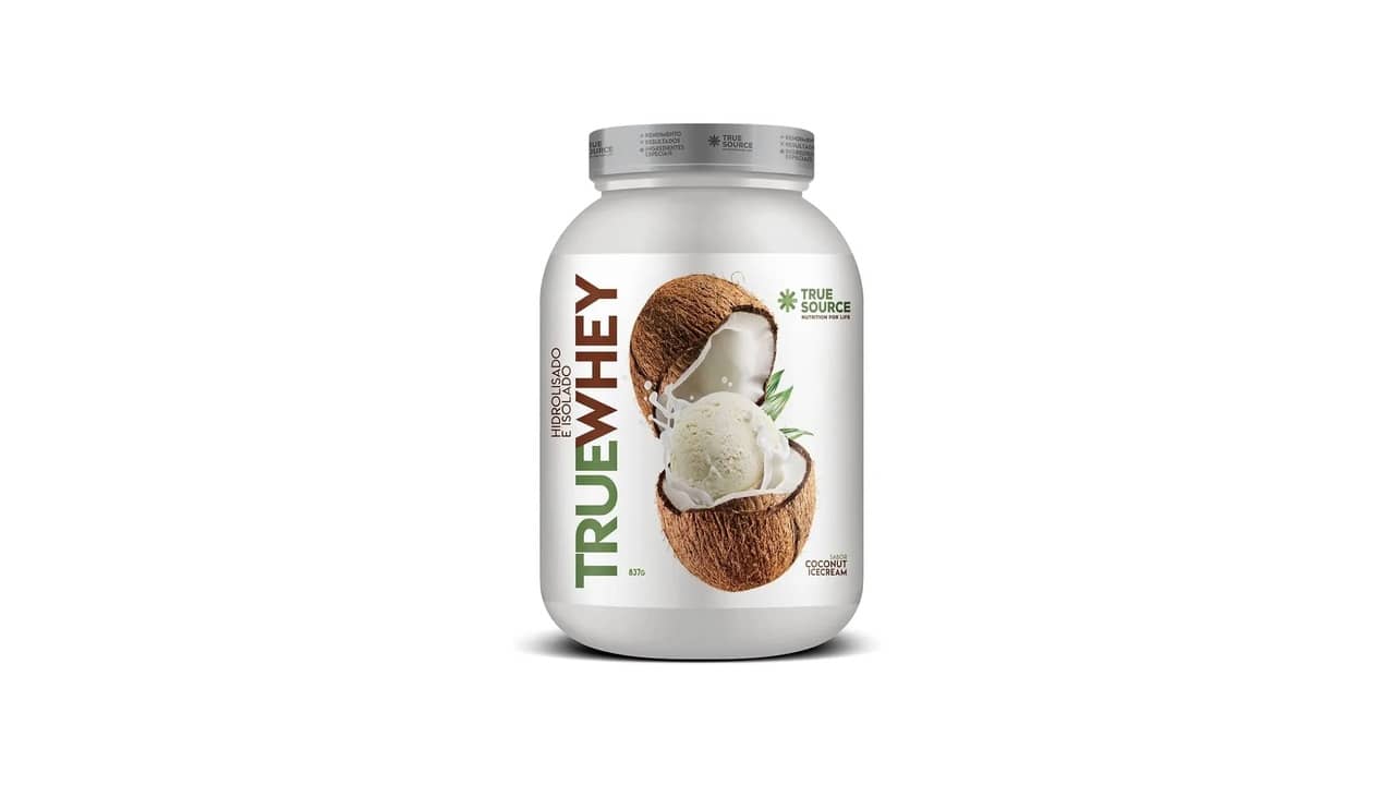 Qual o Melhor Whey Protein Custo-benefício? As Melhores Opções