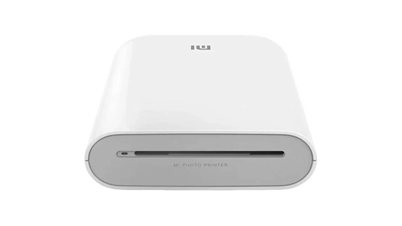 Qual o Melhor Xiaomi para Fotos? Análise de 10 Opções Especializadas