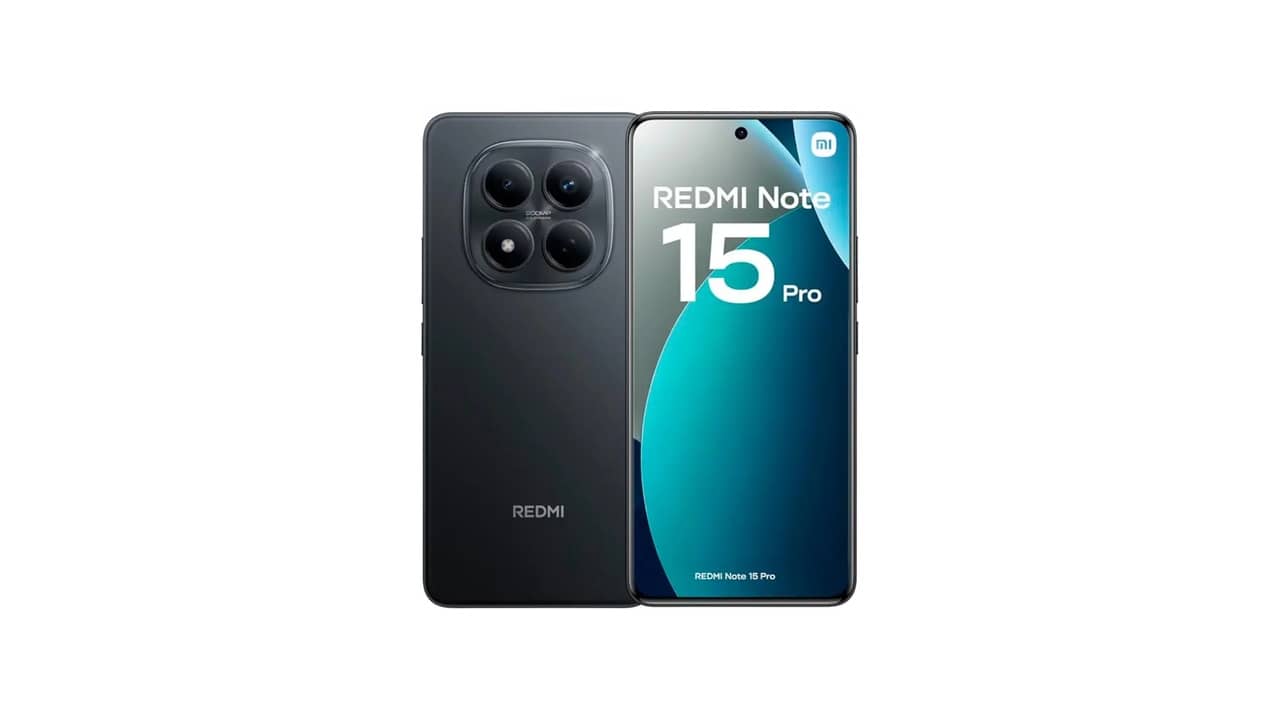 Qual o Melhor Xiaomi para Jogos? Análise de 8 Modelos