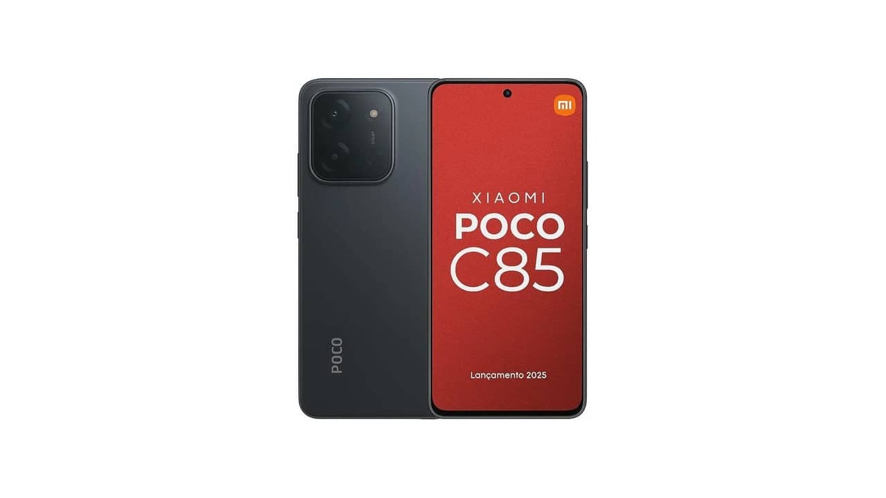 Qual o Melhor Xiaomi Poco? Análise de 10 Modelos Top