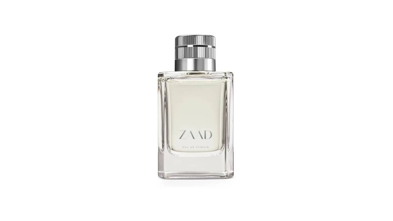 Qual o Melhor Zaad da Boticário? Top Fragrâncias Exclusivas
