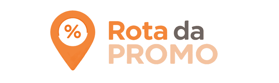 Rota da Promo